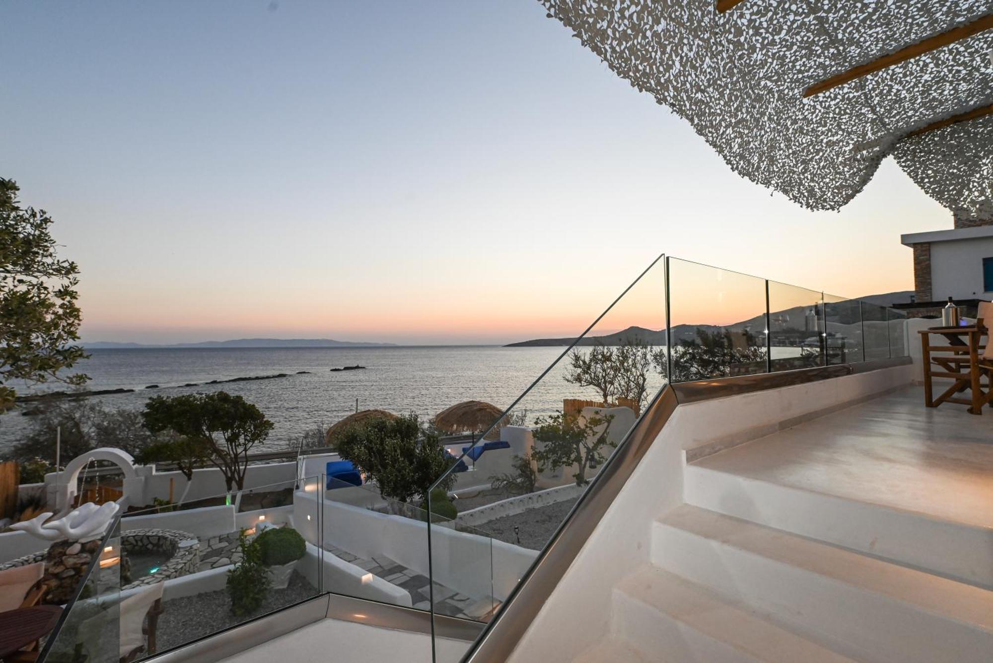 Vetus Portum Apartment *