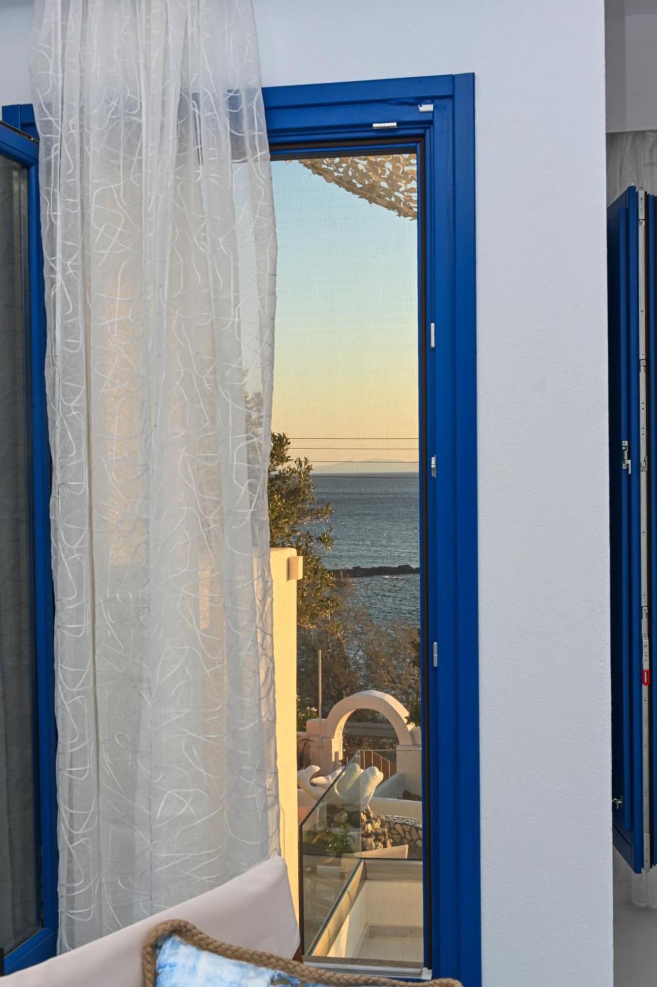 Apartment Vetus Portum